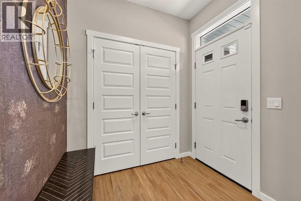 1120 Legacy Circle SE — photo 4