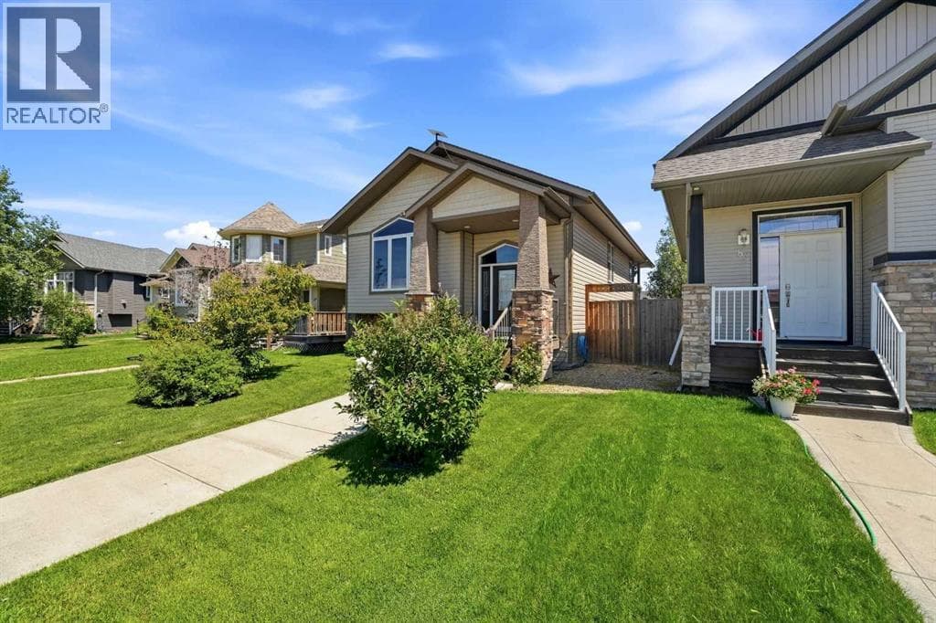 84 Mackenzie Crescent — photo 4