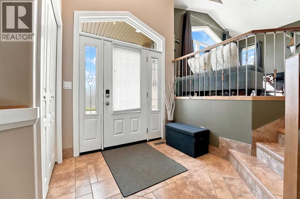 84 Mackenzie Crescent — photo 5