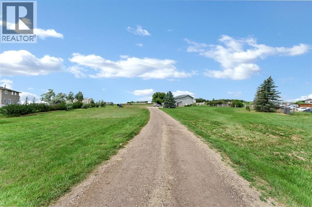 12525 Range Road 45 #4