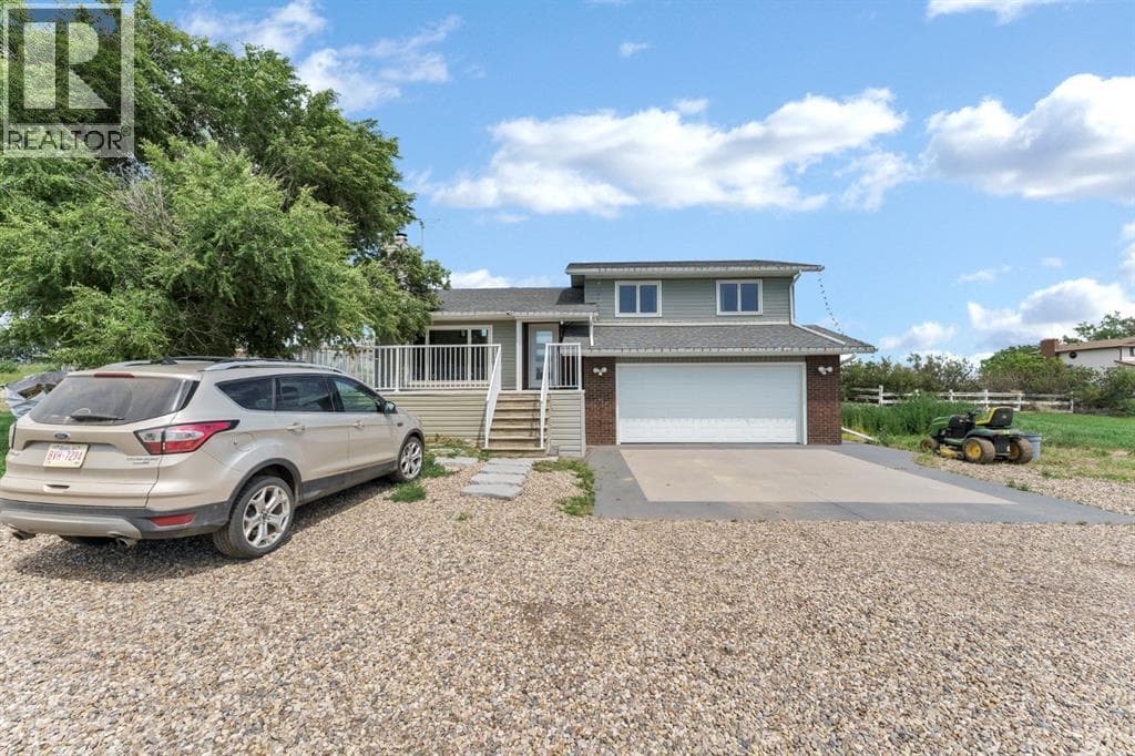 12525 Range Road 45 #4 — photo 3