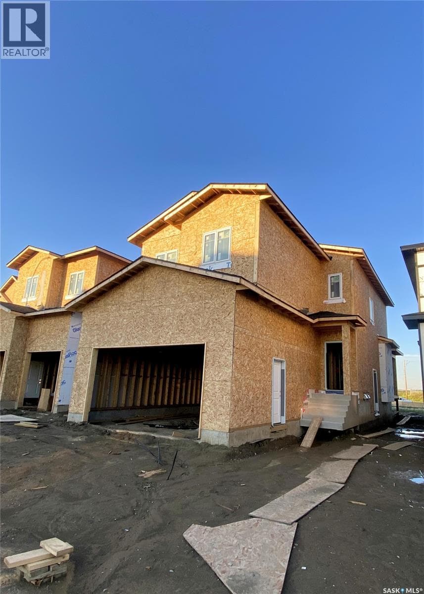 355 Nazarali WAY