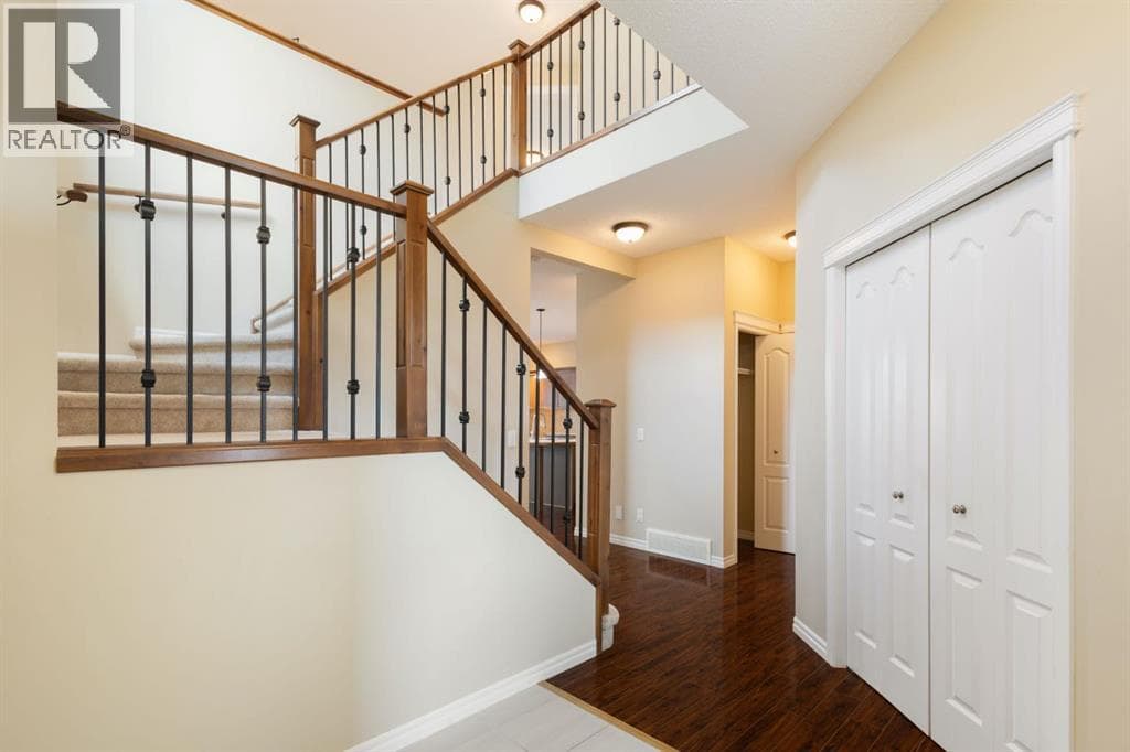 22 Brightoncrest Common SE — photo 2
