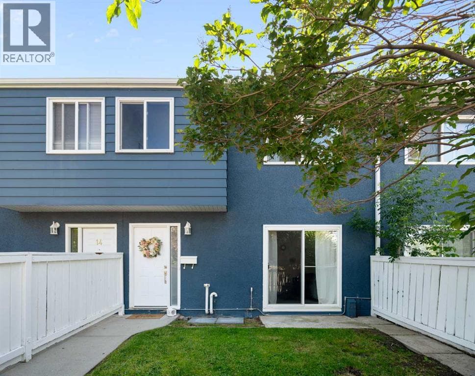 15, 251 90 Avenue SE — photo 2