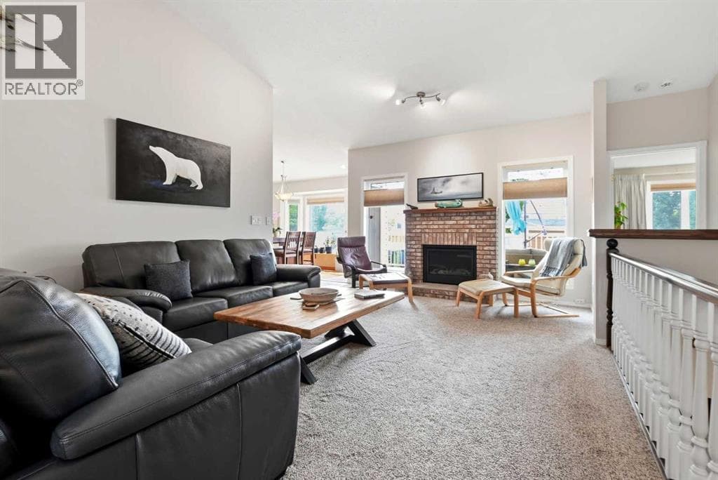 19 Excell Street — photo 4
