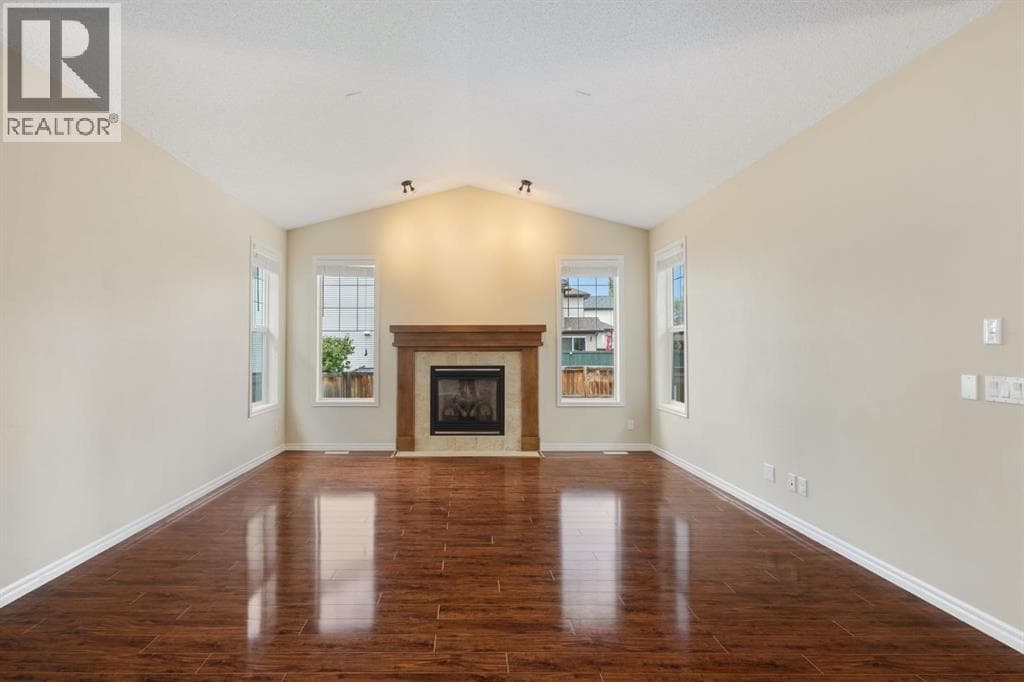 22 Brightoncrest Common SE — photo 5