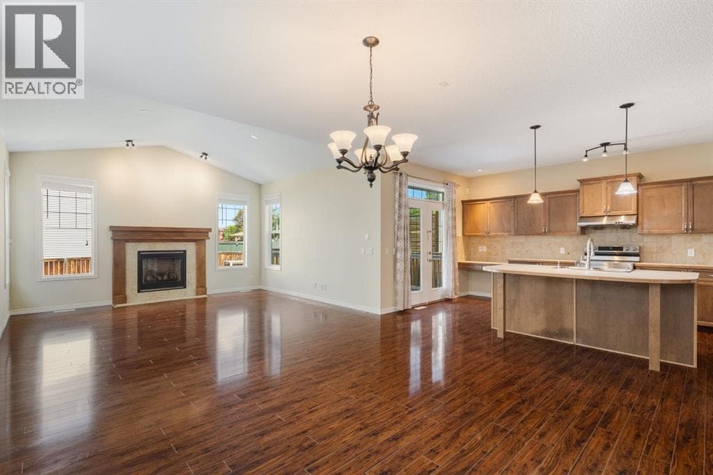 22 Brightoncrest Common SE — photo 4