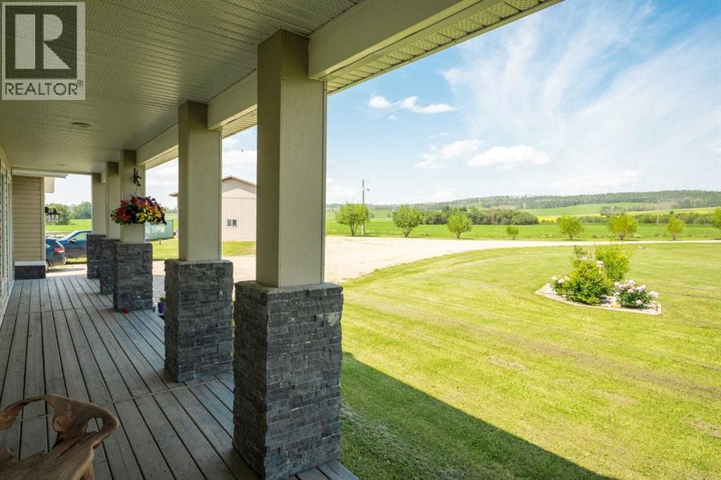 395048 Range Road 4-4 — photo 5
