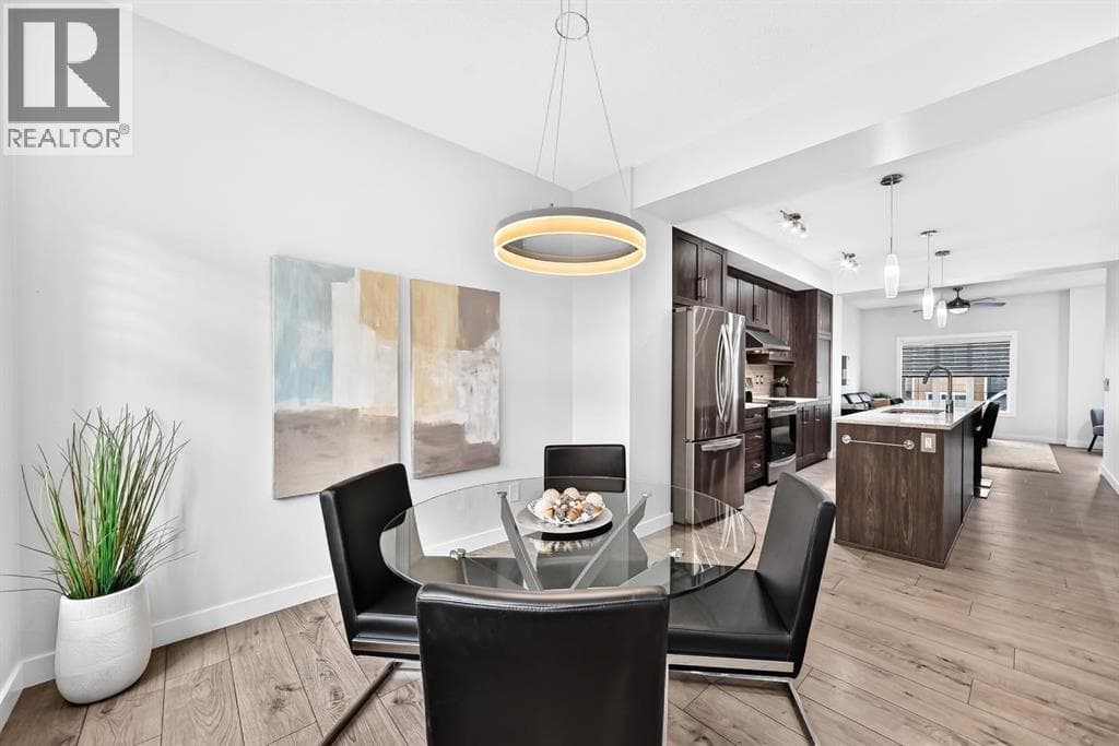 374 Nolancrest Heights NW — photo 3