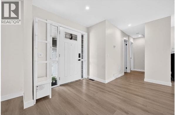 104 Silver Springs Green NW — photo 4
