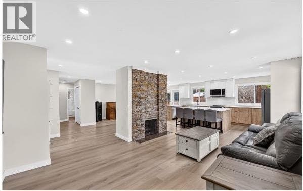 104 Silver Springs Green NW — photo 5