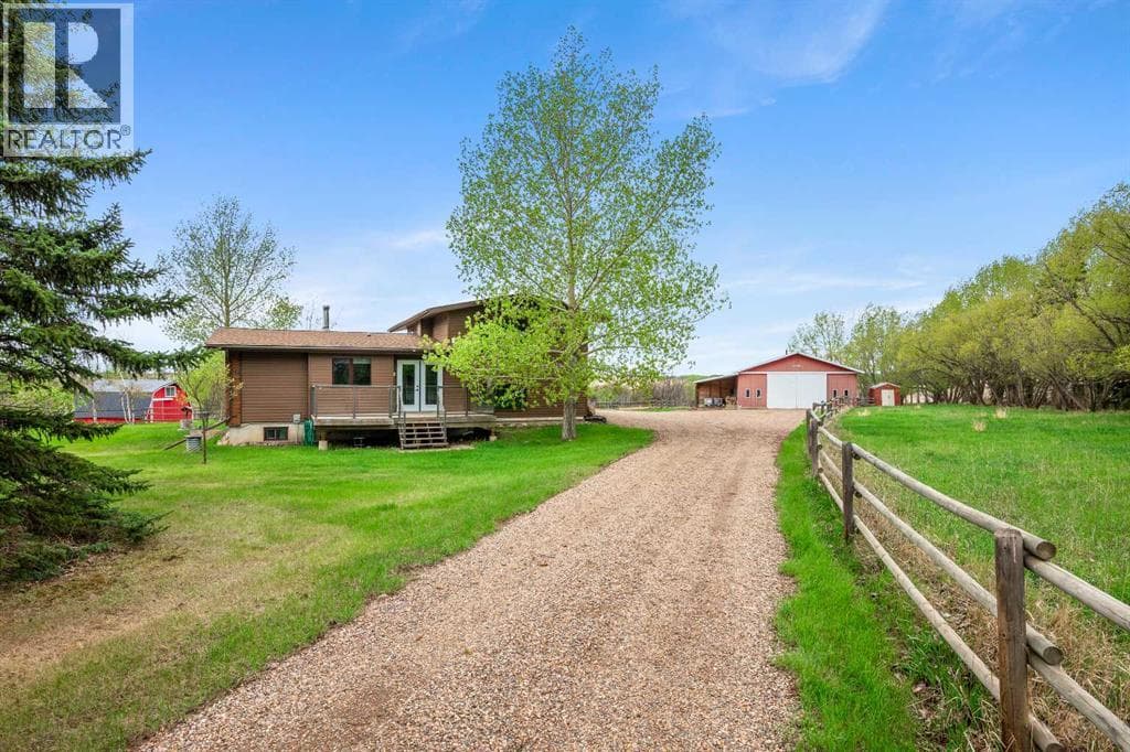 494062 Range Road 62 — photo 3