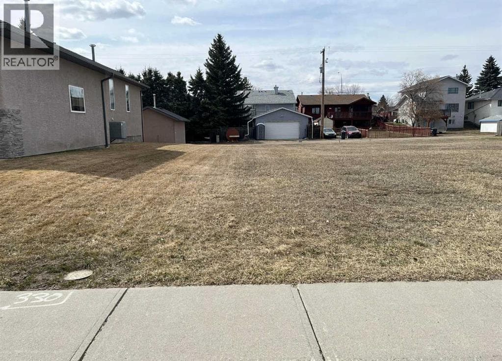 330 Parkview Estates
