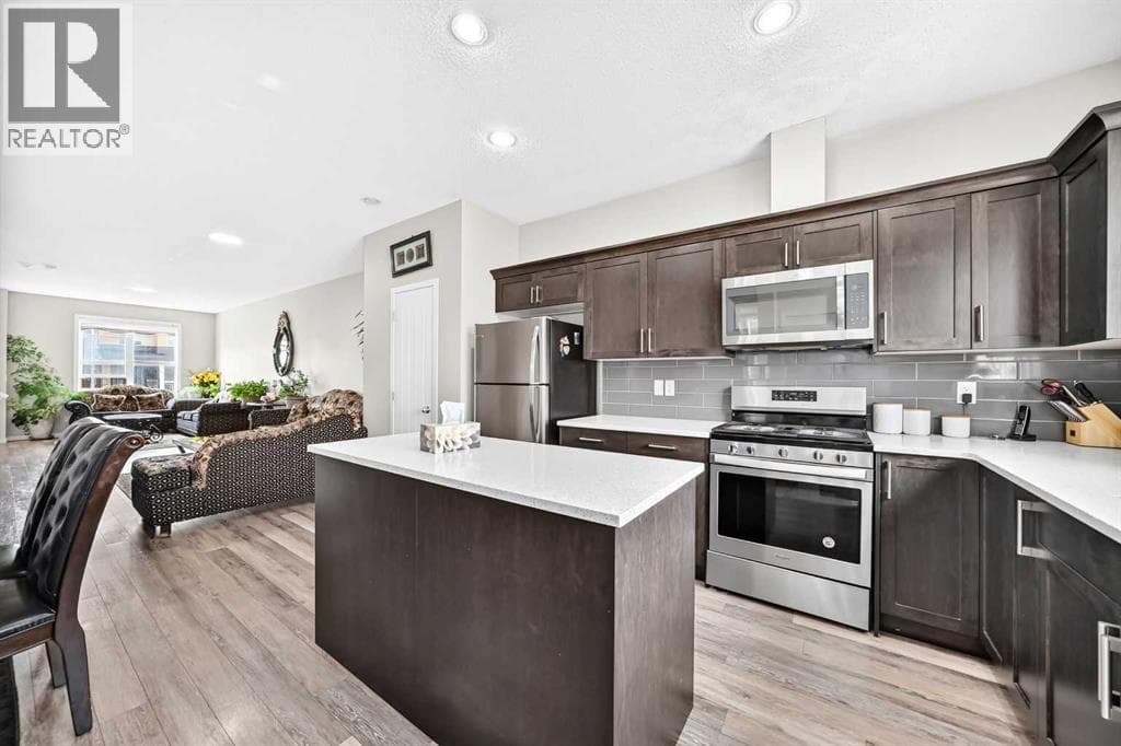 206 Cornerstone Avenue NE — photo 3