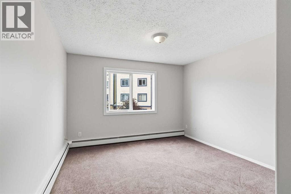 225, 200 Richard Street — photo 5