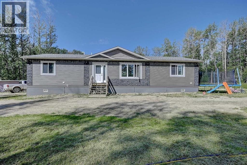 745002 Range Road 55 — photo 2