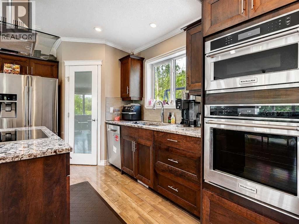 745002 Range Road 55 — photo 3