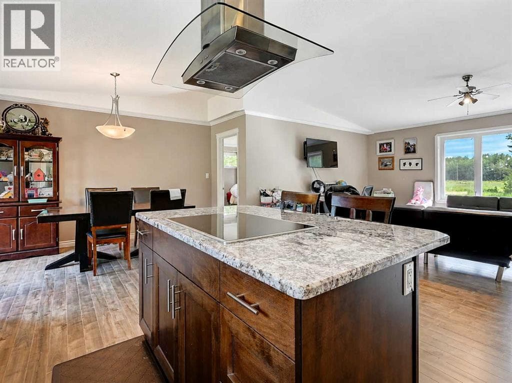 745002 Range Road 55 — photo 4
