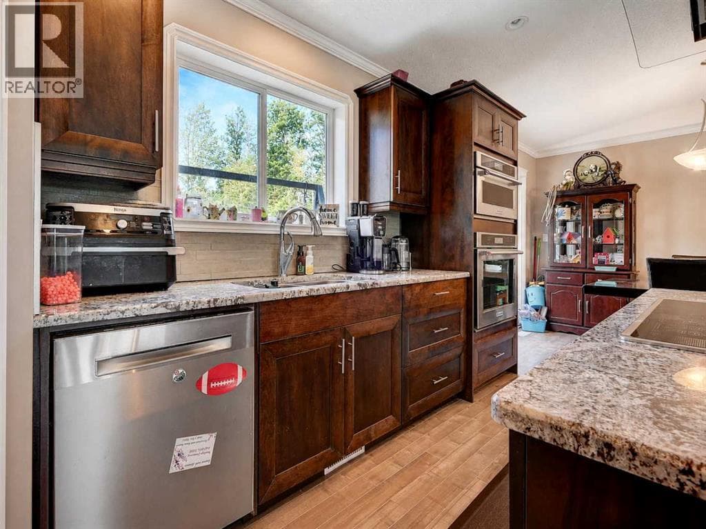 745002 Range Road 55 — photo 5