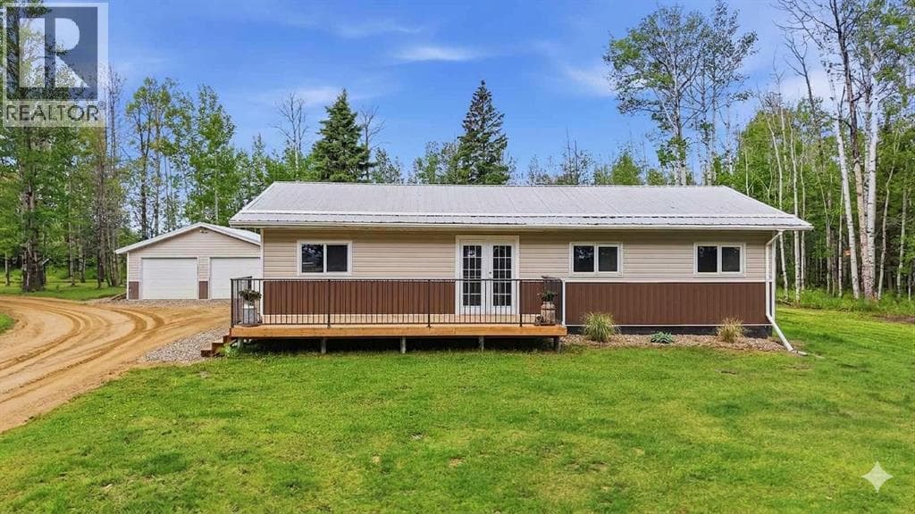 445056 Range Road 40 — photo 5