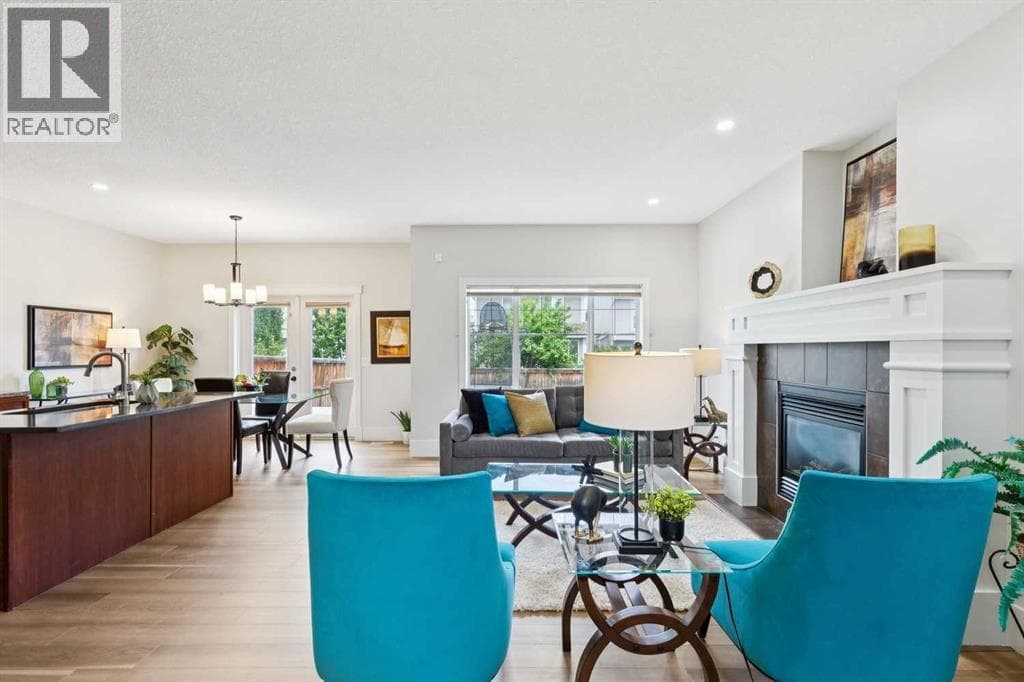 257 Cougartown Circle SW — photo 3