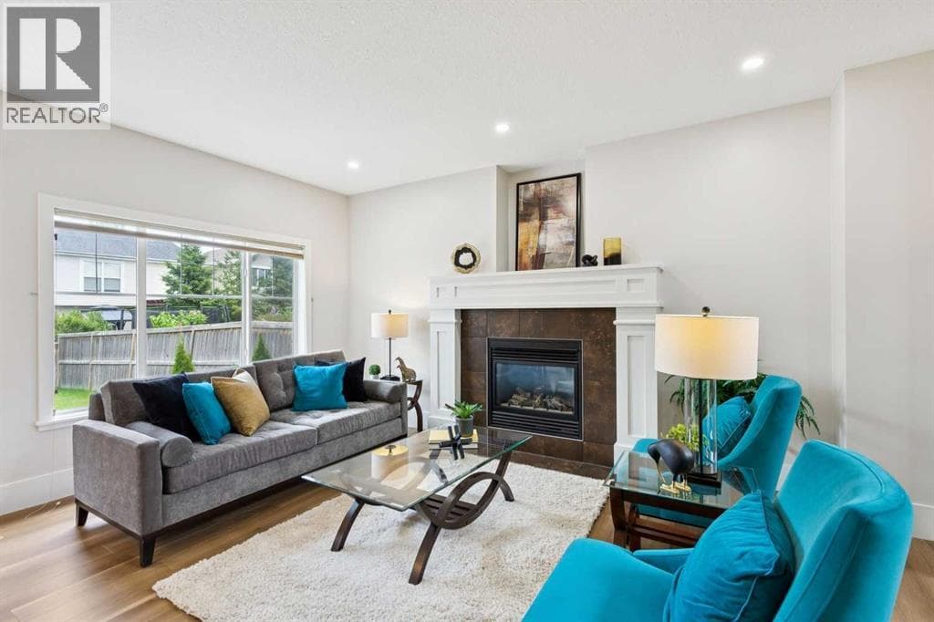257 Cougartown Circle SW — photo 4