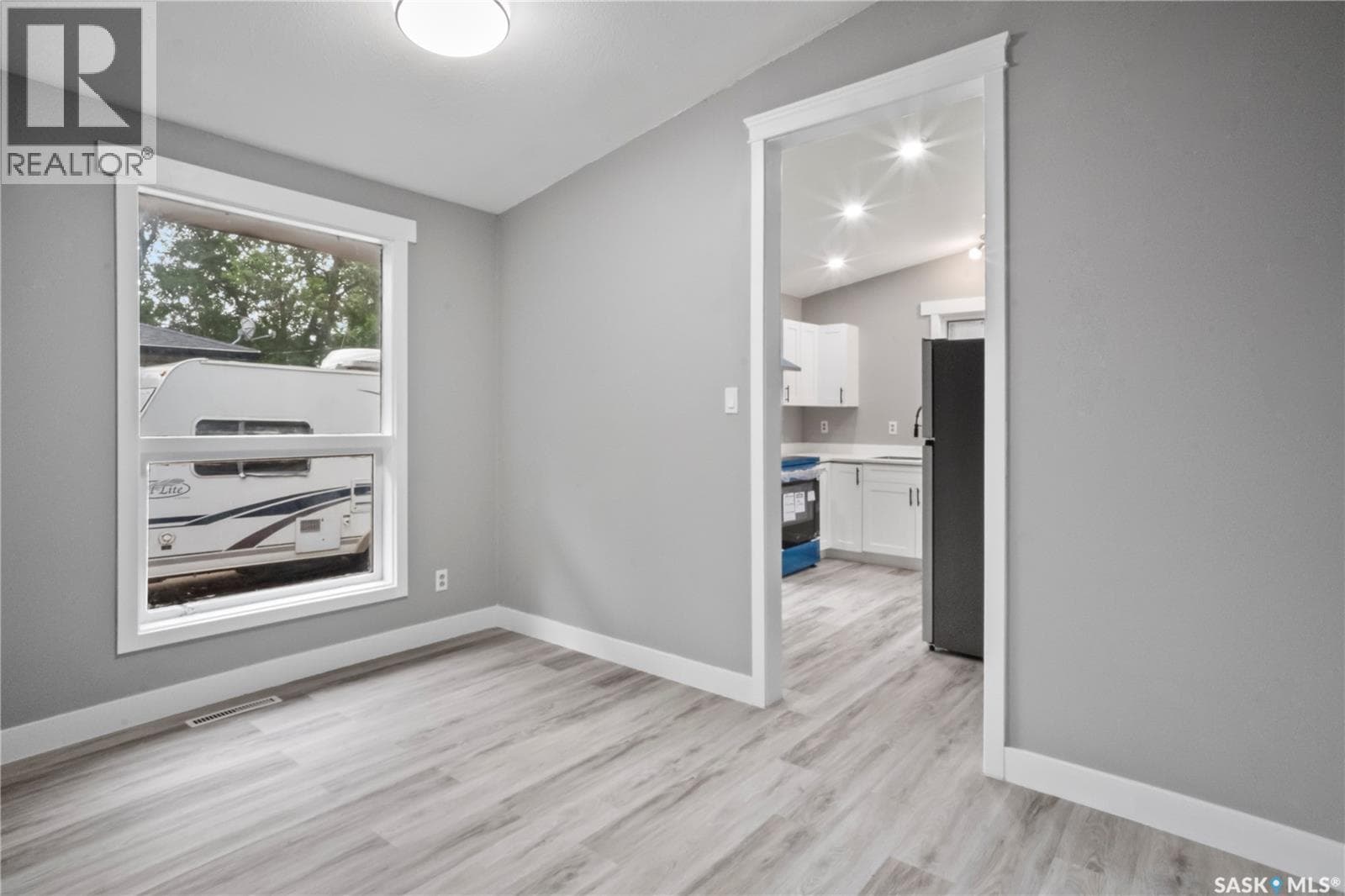 2905 GRANT ROAD — photo 5