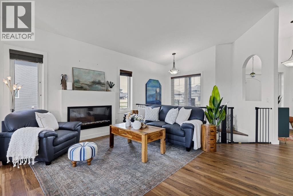 5446 Vista Trail — photo 4