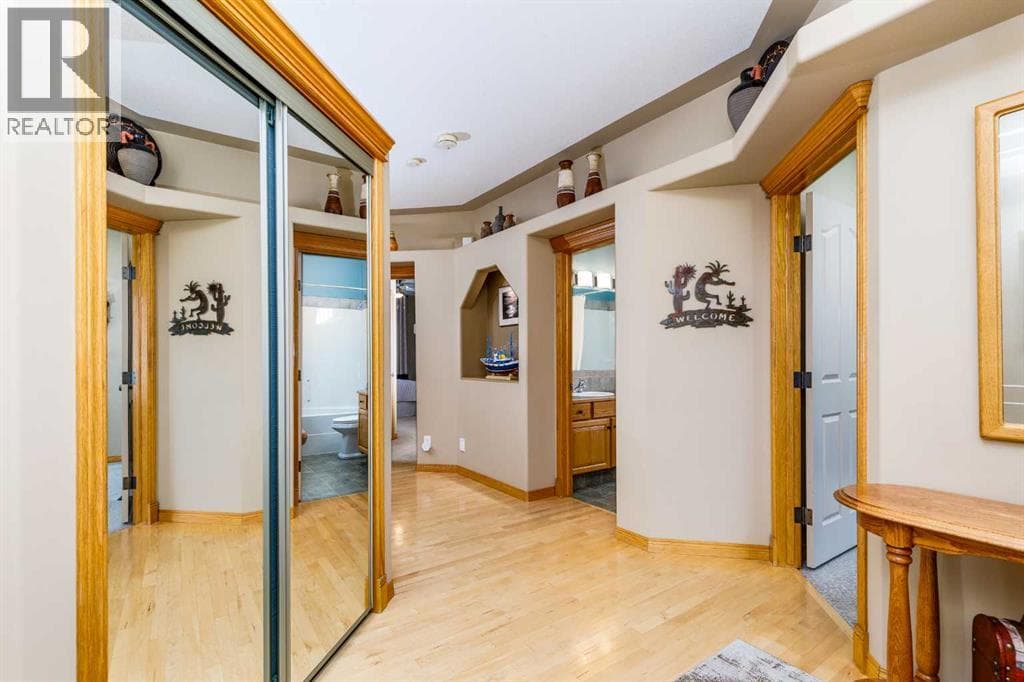 111 Adams Close — photo 5