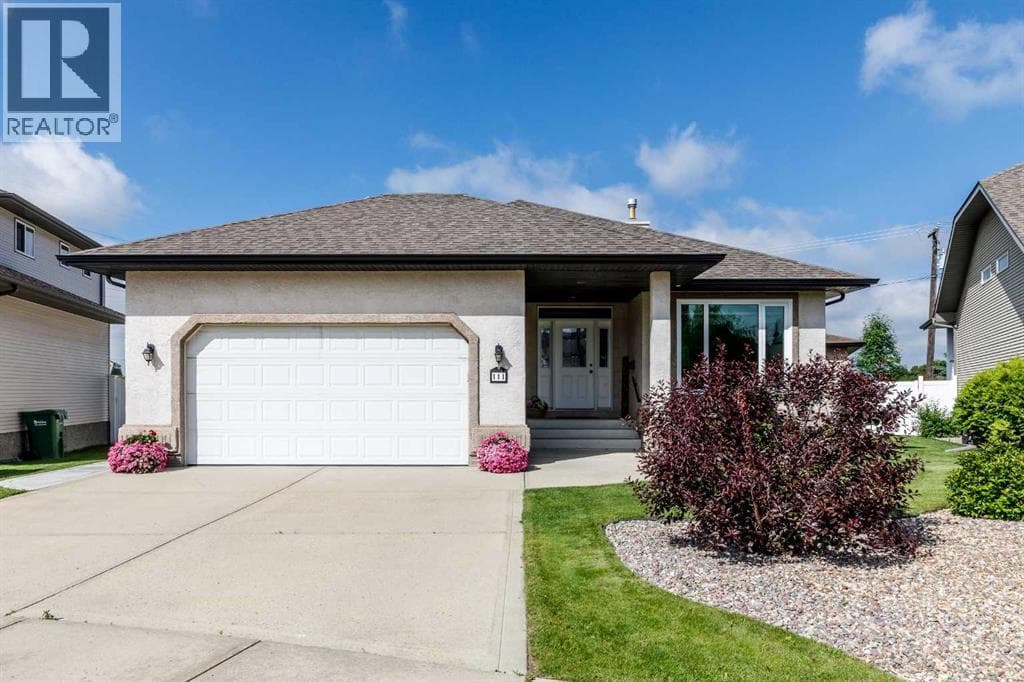 111 Adams Close — photo 2