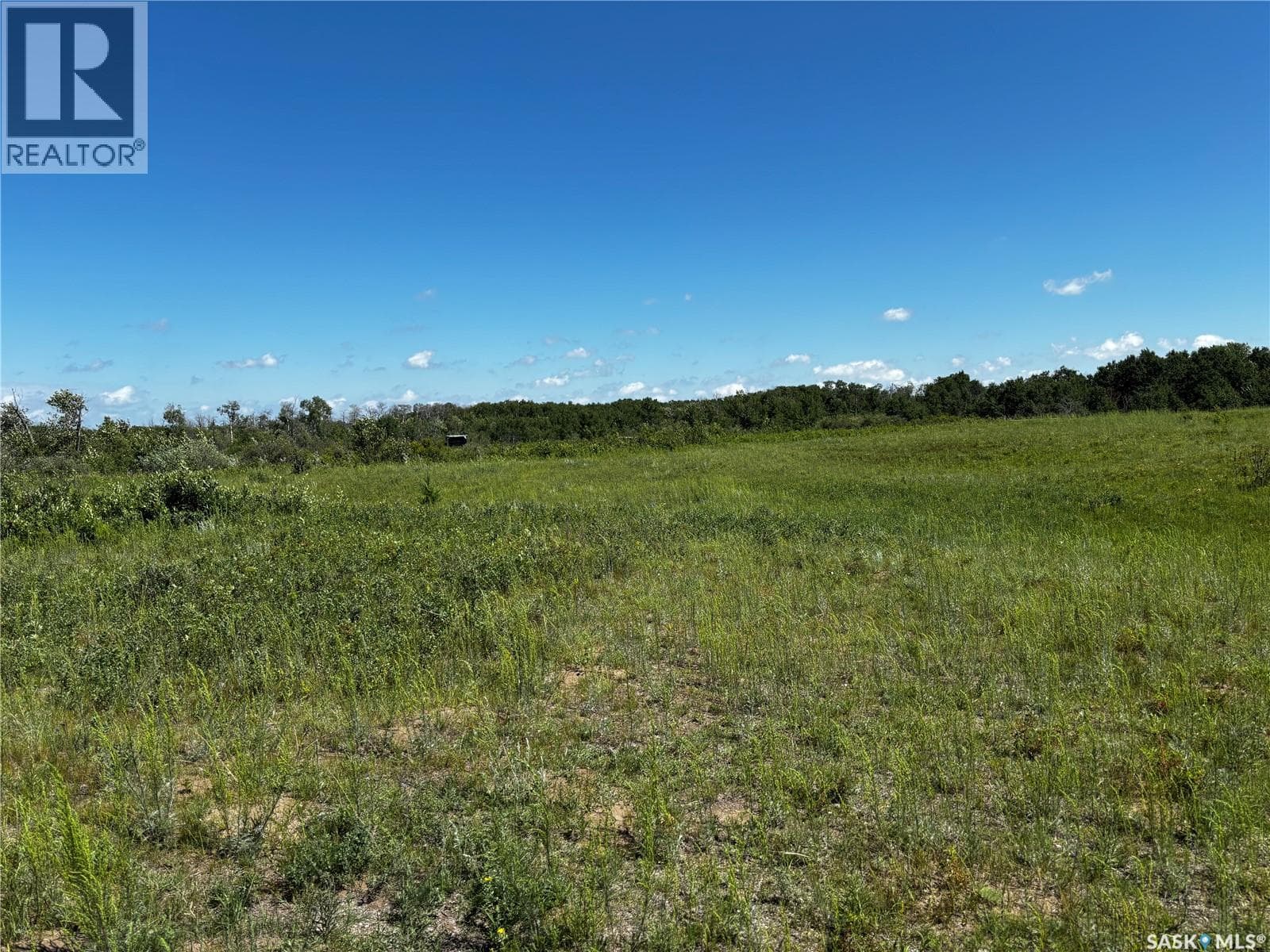 Sherbrooke Trail Land — photo 3