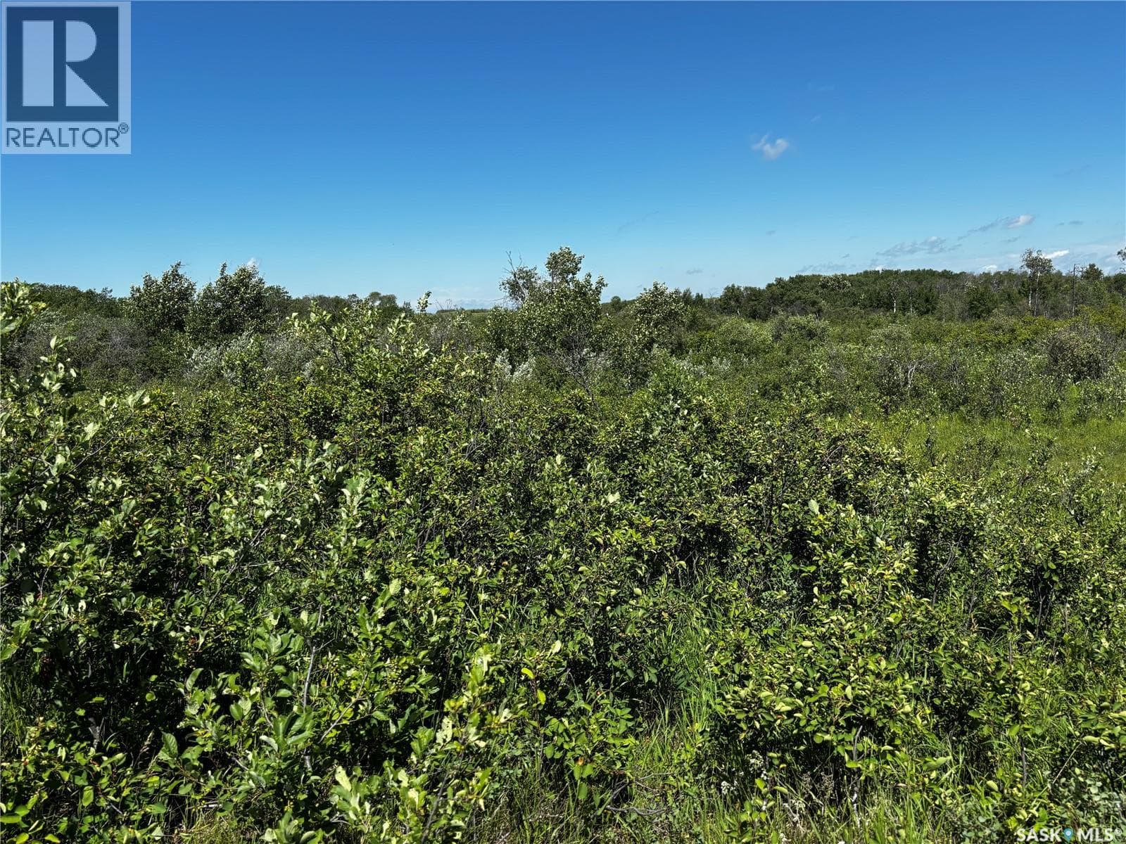 Sherbrooke Trail Land — photo 4
