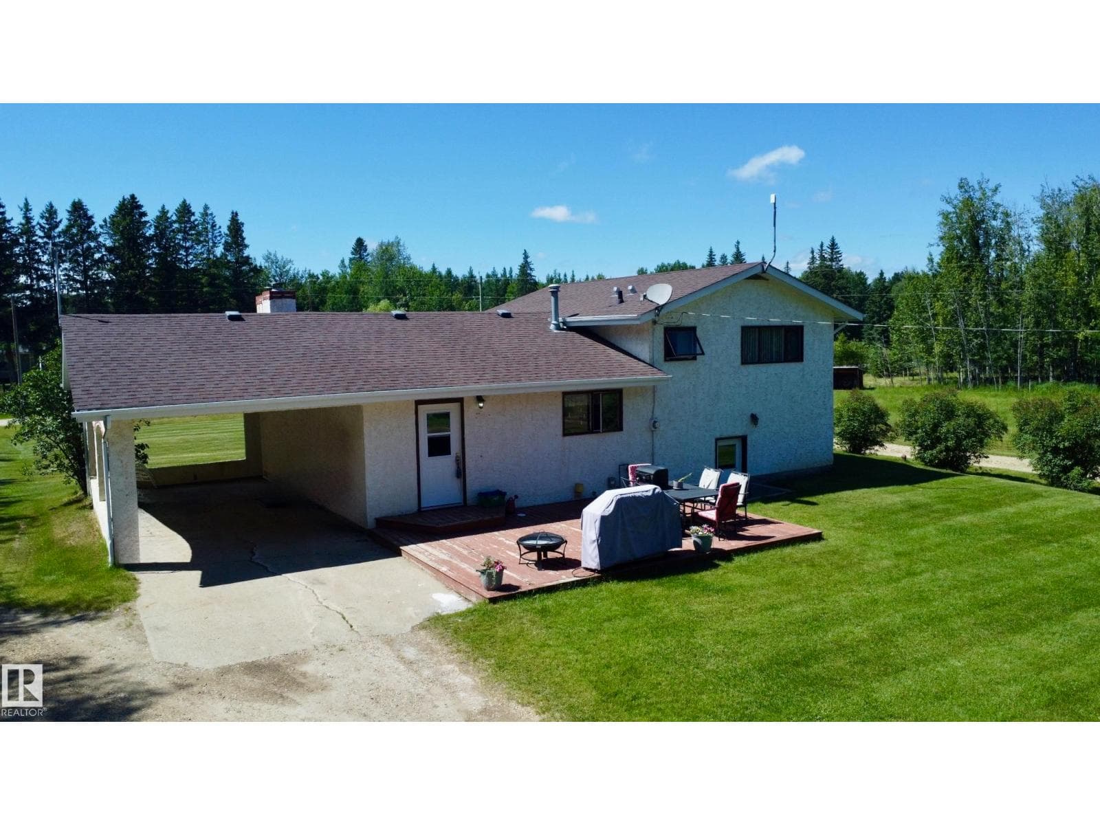 54207 RGE ROAD 52 — photo 3
