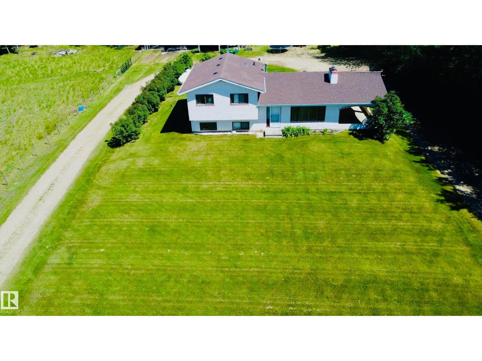 54207 RGE ROAD 52 — photo 4