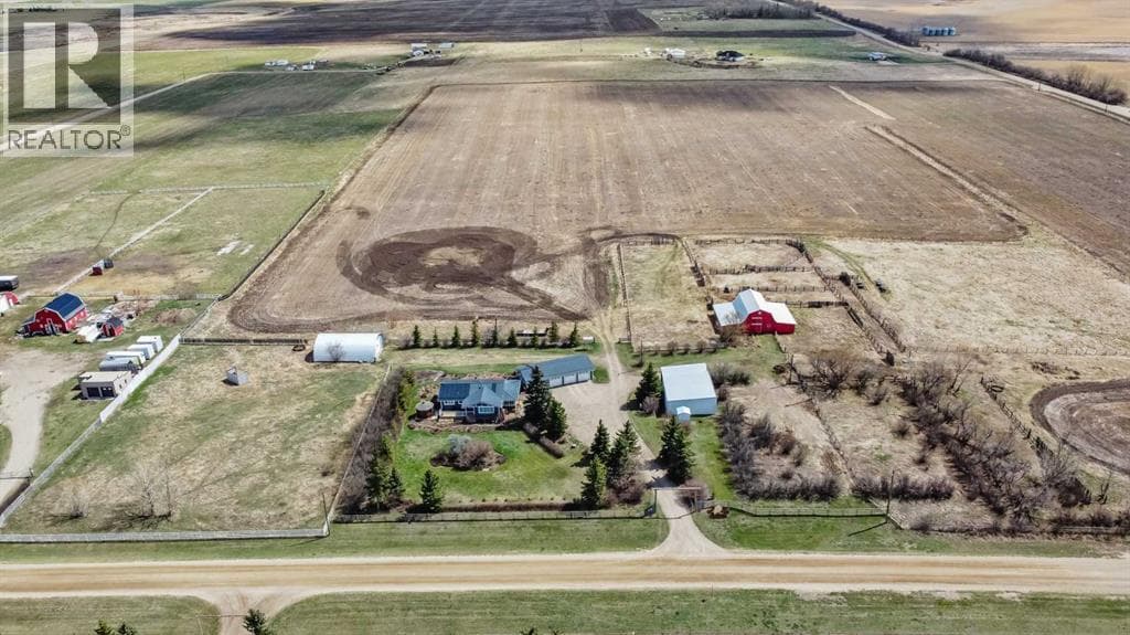 274048 Range Road 261 — photo 4