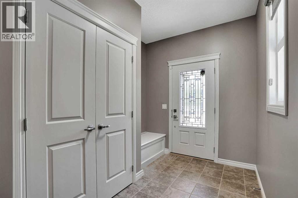 46 Mahogany Passage SE — photo 4
