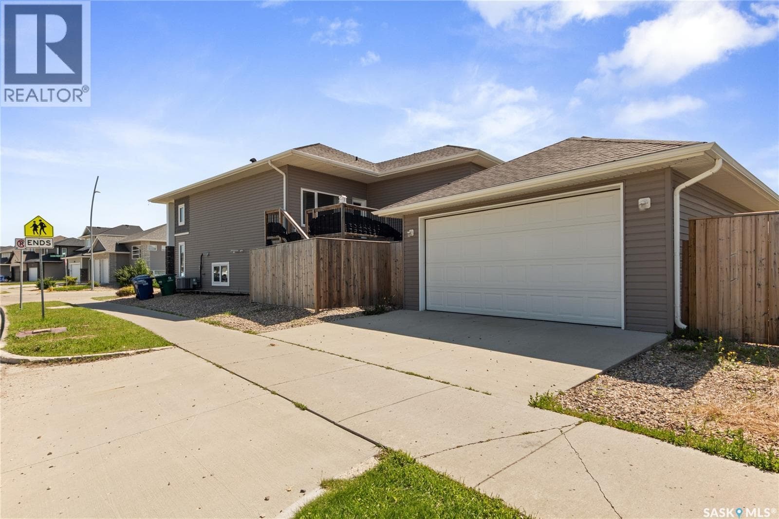 622 Glacial Shores WAY — photo 3