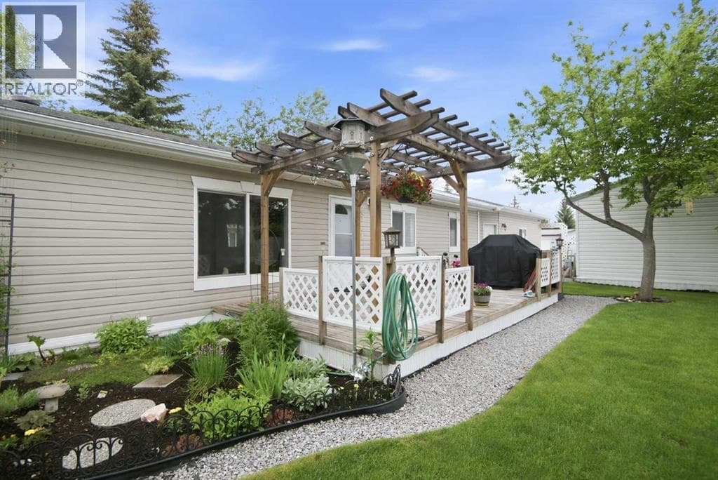 4919 Doncaster Avenue — photo 4