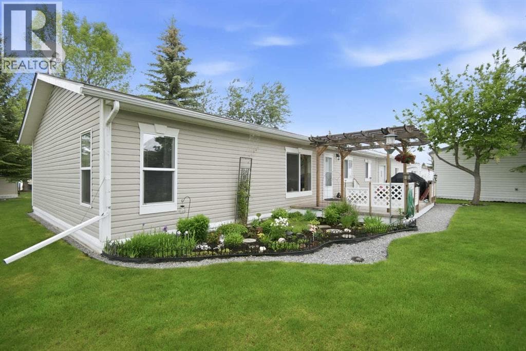 4919 Doncaster Avenue — photo 3