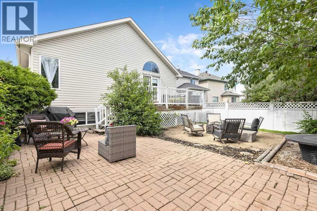 209 Coventry Circle NE — photo 4