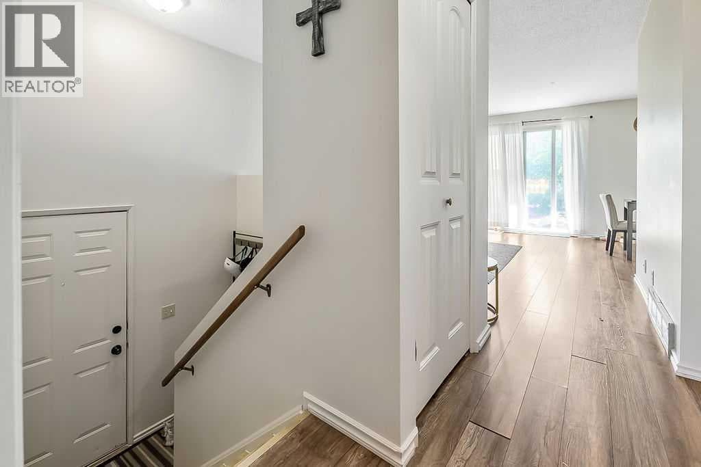 124 Bergen Road NW — photo 4