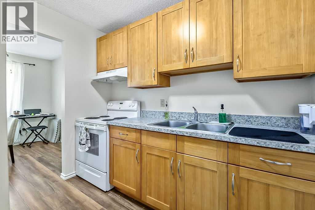124 Bergen Road NW — photo 5