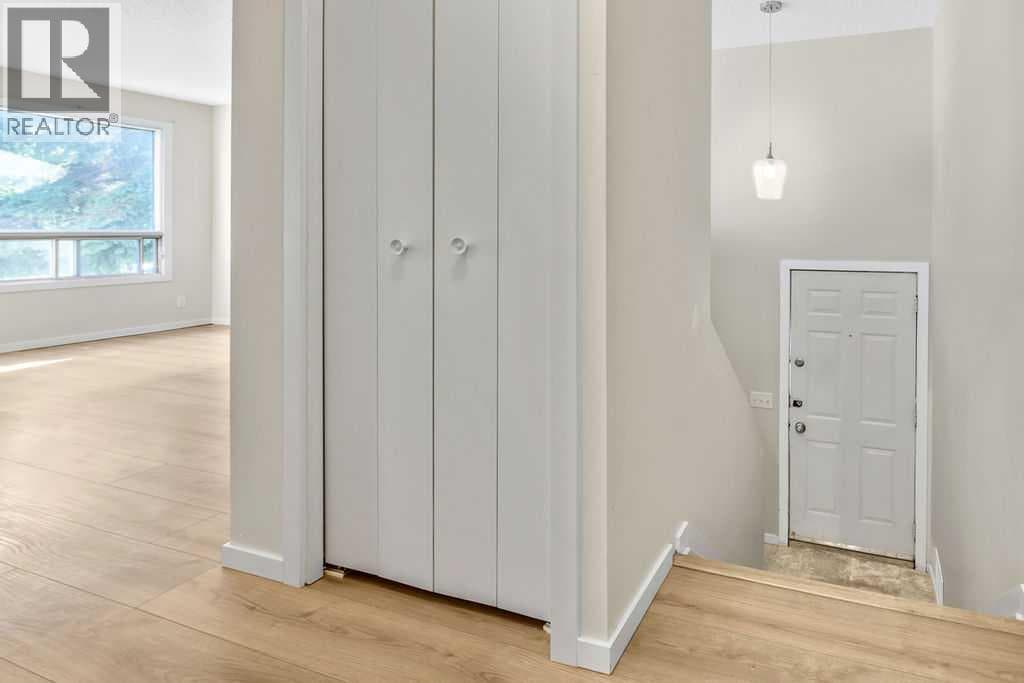 122 Bergen Road NW — photo 4