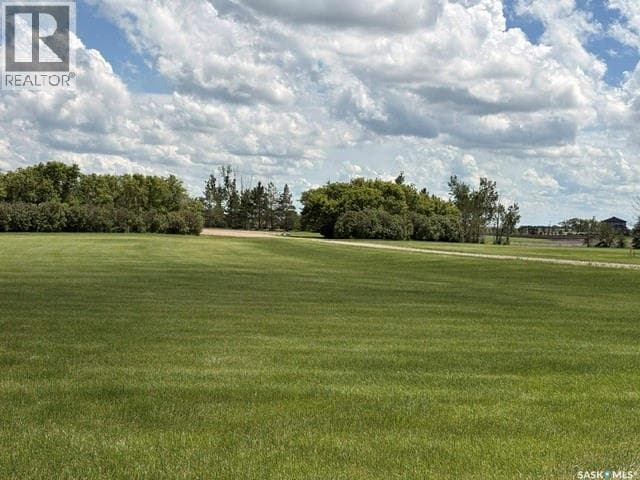SW-14-03-08-W2 — photo 3