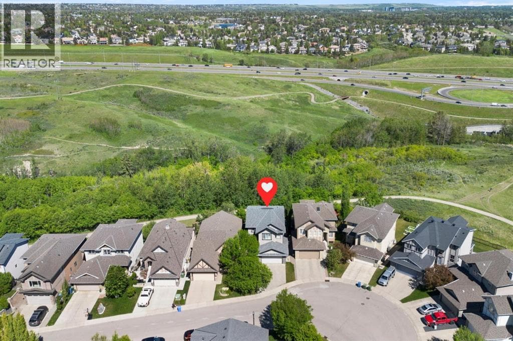 382 Tuscany Ravine Road NW — photo 3