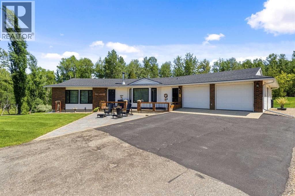 114052 Township Road 592B