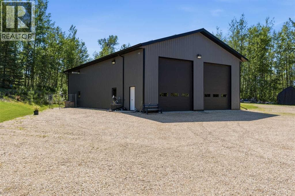 114052 Township Road 592B — photo 3