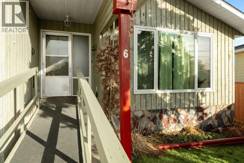 6 Woodland Close — photo 5