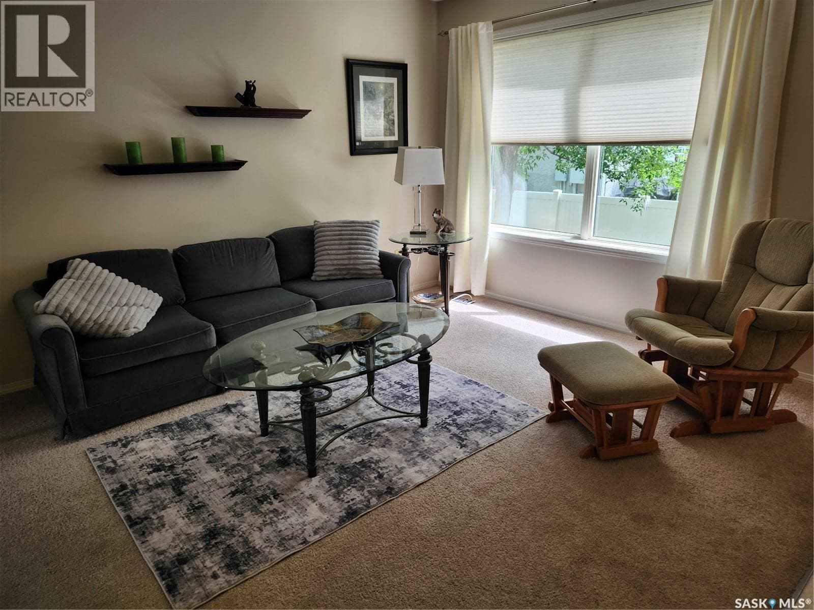 127 405 Bayfield CRESCENT — photo 2