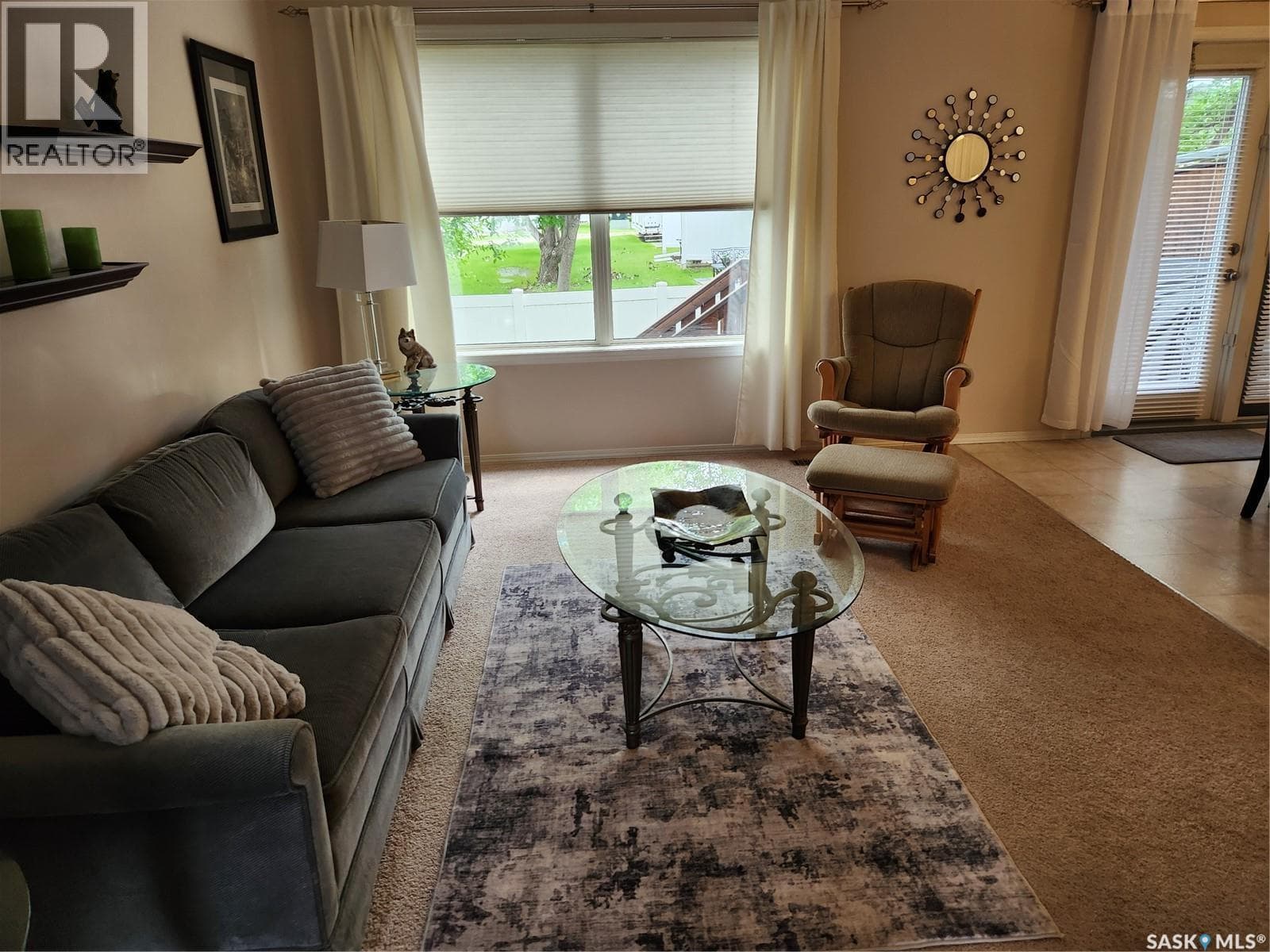 127 405 Bayfield CRESCENT — photo 3